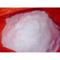 L&#39;acide oxalique de meilleure qualité N ° CAS 144-62-7 Produits chimiques pour le cuir nettoyant